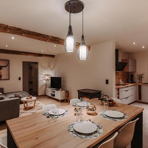 Villa met Drie Slaapkamers
